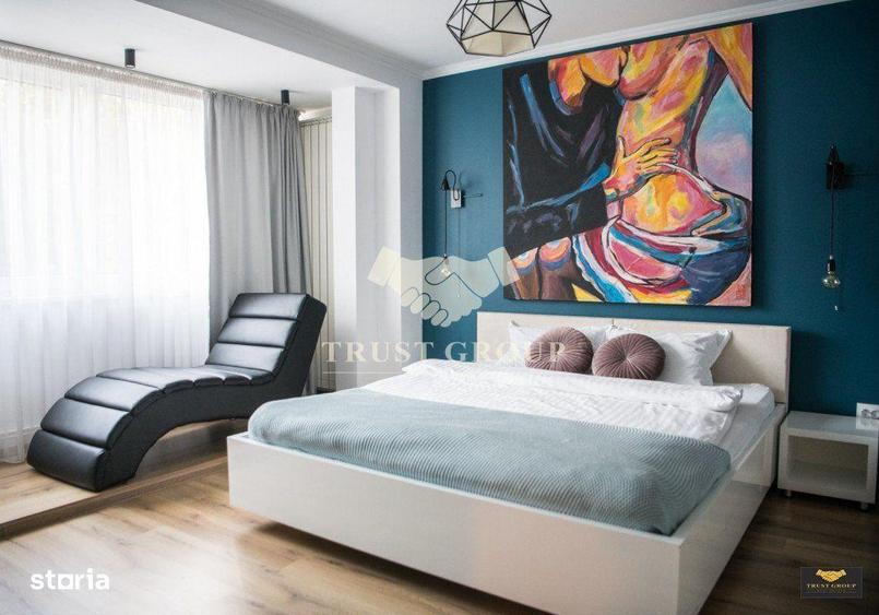 Apartament 3 camere Cismigiu | Imobil fara risc sau urgenta - 6