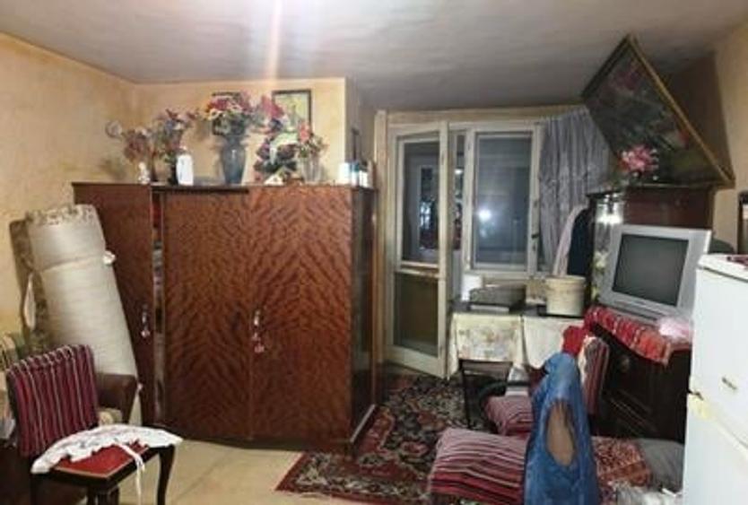 Titan - 5 minute Metrou Nicolae Grigorescu - Garsoniera confort 1 (  anul 1979 ) - 15