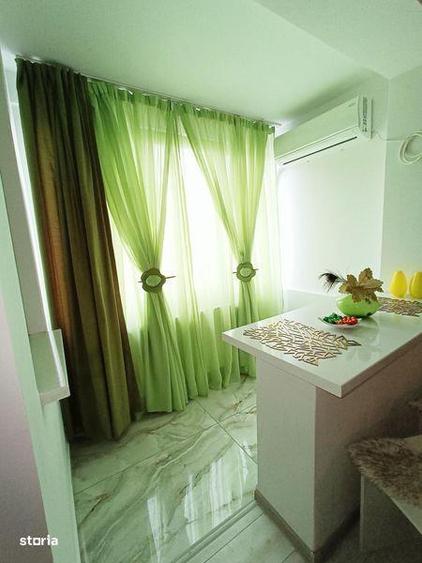 Regim hotelier Deva - 5