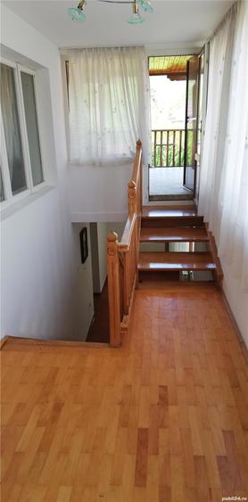 Vand casa in Lere?ti - 2