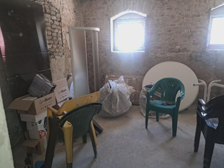 Constanta - Ultracentral - vila antebelica - 11