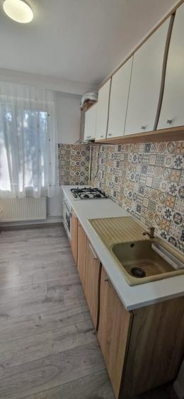 3 camere Expo Parc - etaj 1/4 - 4