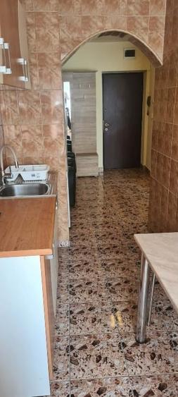 Garsoniera Mall Vitan - 6