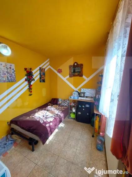 Garsoniera de vanzare, 17 mp, zona Fortuna - 3