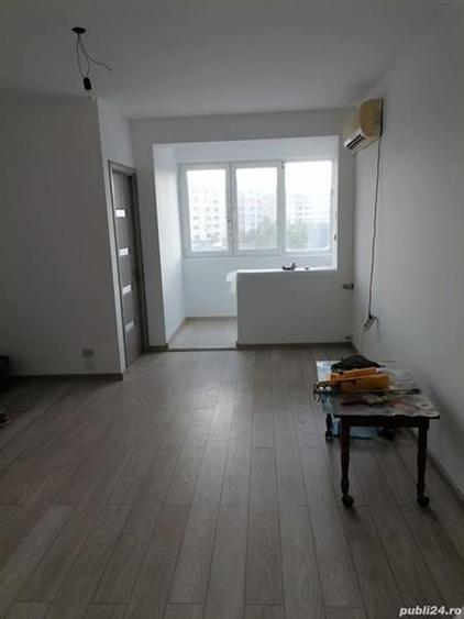 Se vinde garsoniera decomadata in Drumul Taberei, Aproape de Mall Plaza - 1