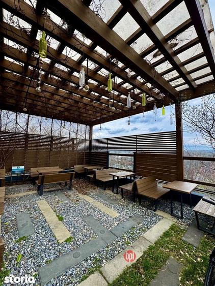 SE INCHIRIAZA Afacere la cheie, la SmartLife, in Falticeni, jud. SV - 7