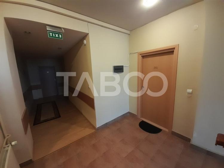 Spatiu comercial de 2760 mp de vanzare in Turnisor Sibiu Comision 0% - 21