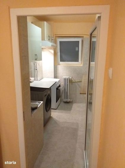 Apartament 2 camere Aviatorilor/Victoriei/Kiseleff - 9