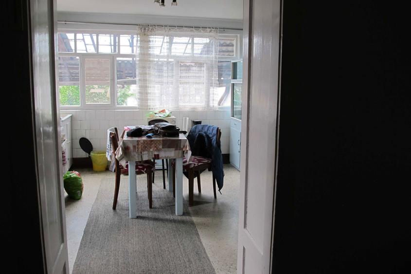 casa duplex ultracentral - 6