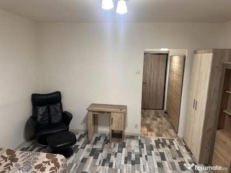 Iancului elev stefanescu parter - 3