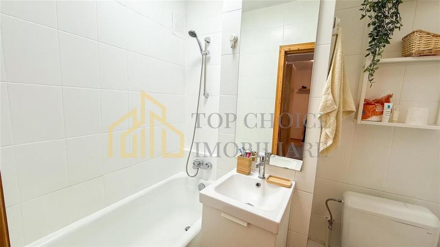 GARSONIERA - BLOC 1979 - PIATA VICTORIEI - TITULESCU - NEGOCIABIL - 29