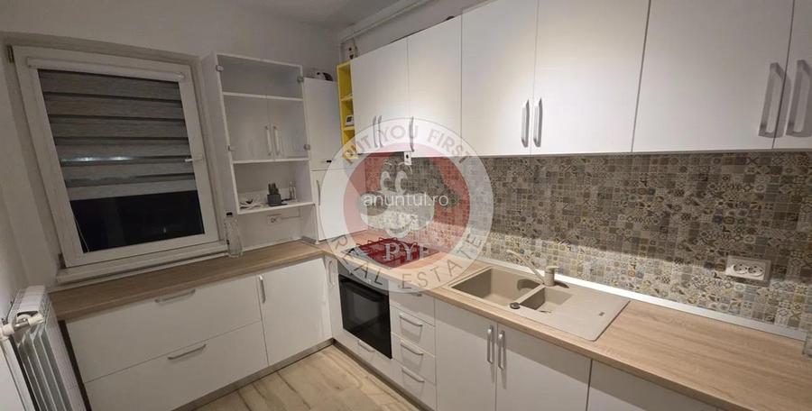 Bragadiru | Apartament 3 camere | 69mp | decomandat | B10901 Bragadiru | Apartament 3 camere | 69mp | decomandat | B10901