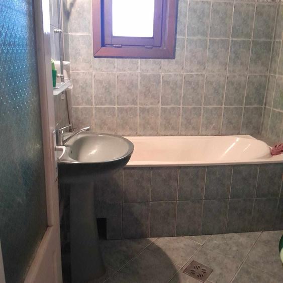 Casa de inchiriat Oras Turda,comuna Mihai Viteazu - 6