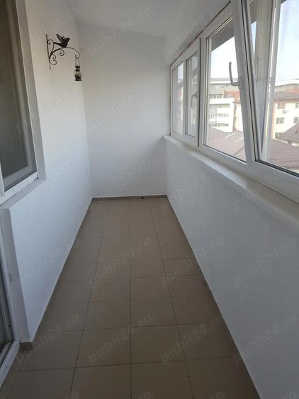 Apartament 3 camere ?i loc de parcare suprateran Popesti-Leordeni - 1