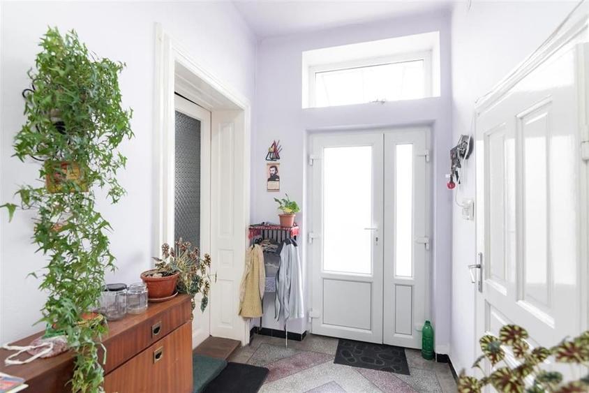 RECO Casa de vanzare zona Horia - 8