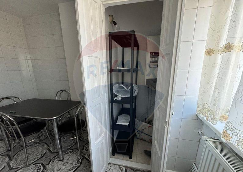 Apartament de inchiriat in zona Sarari - 13