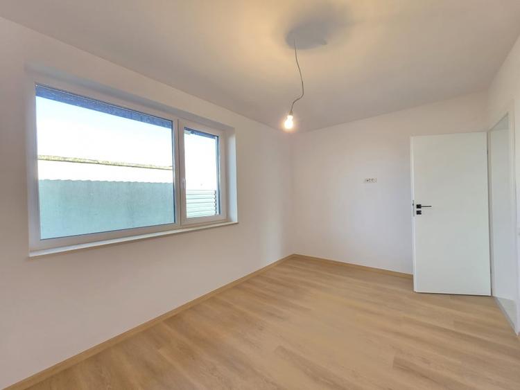 Casa la cheie langa Dealul Lempes – Parter, 523 mp teren, Sanpetru - 15