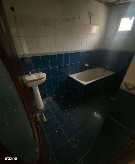 Casa Duplex de vanzare - 12