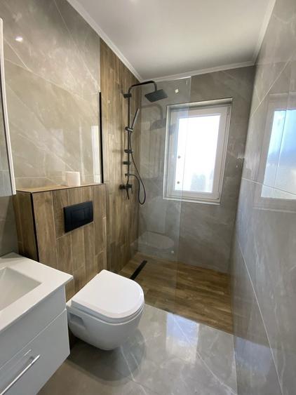 Inchiez casa in cartierul Viena Oradea - 2