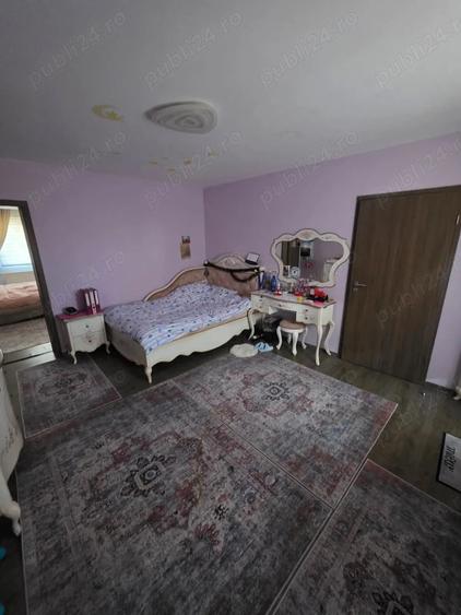 Casa terasa si gradina SAG - 4