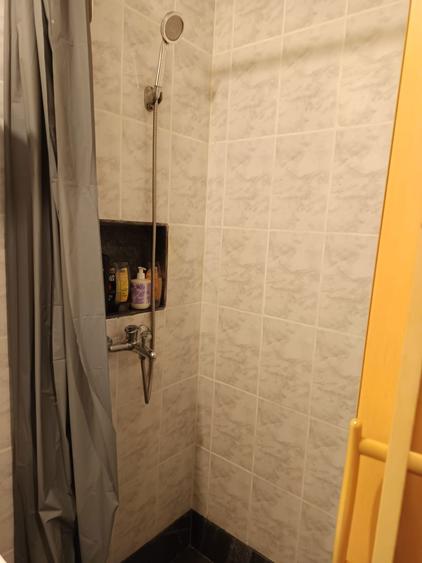 Inchiriez garsoniera zona UTA - 1