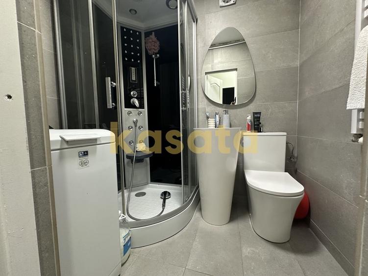 Apartament 3 Camere | Decomandat | Bloc Reabilitat | Garaj Disponibil - 15