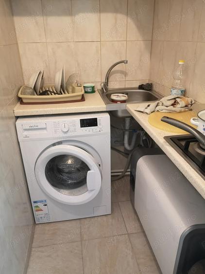 Inchiriez garsoniera - 4