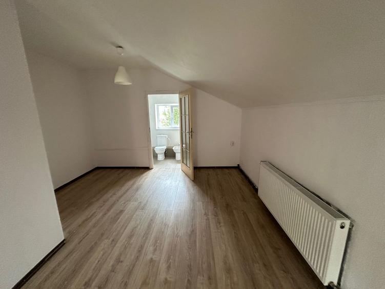 Casa in Calea Aradului pretabilă activități economice - 29