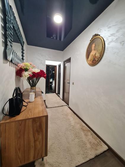 Vand apartament centru zona zero - 8