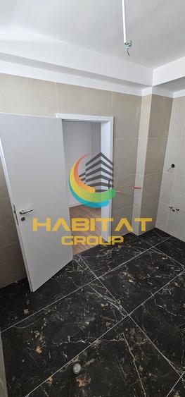 Penthouse Superb - terasa de 113mp - parcare inclusa - 7