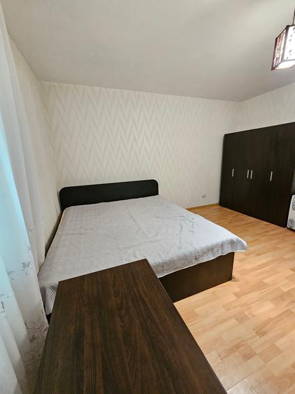 STEFAN CEL MARE/PARCUL CIRCULUI/CENTRALA PROPRIE/GARSONIERA SPATIOASA LA CHEIE/ - 2