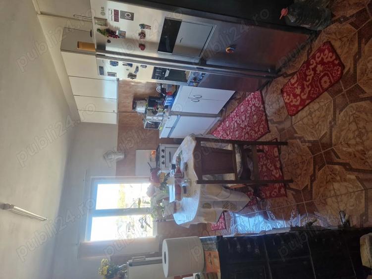 Apartament 2 camere - 4