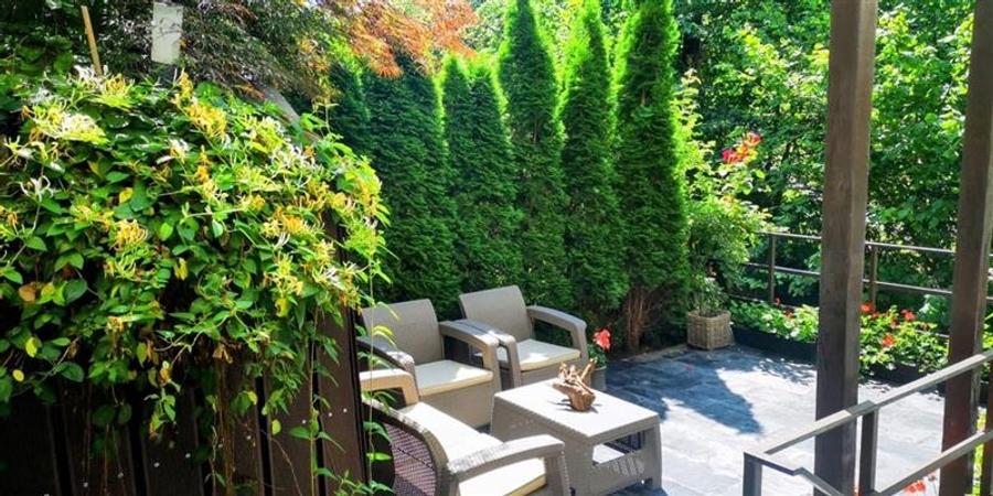 FILM&3D! Resedinta notabila, in pretiosul areal:Drumul Poienii,Centru Istoric Me - 40