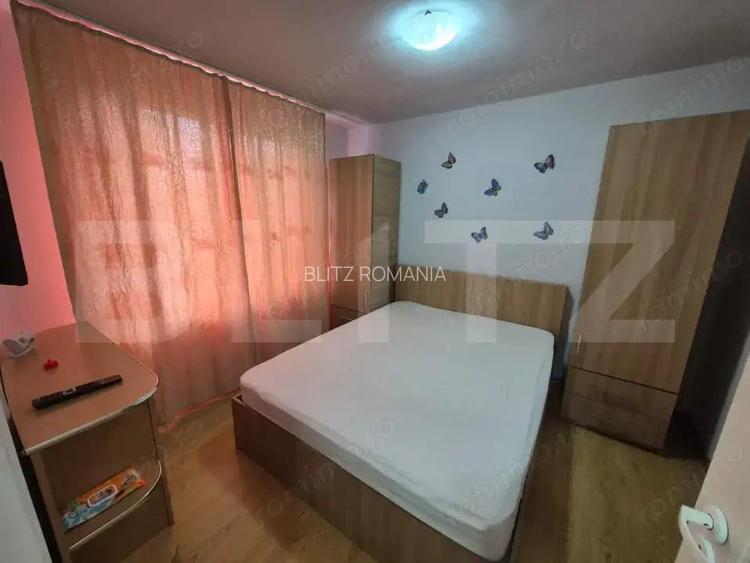 Garsoniera cocheta, complet renovata, ultracentral Deva