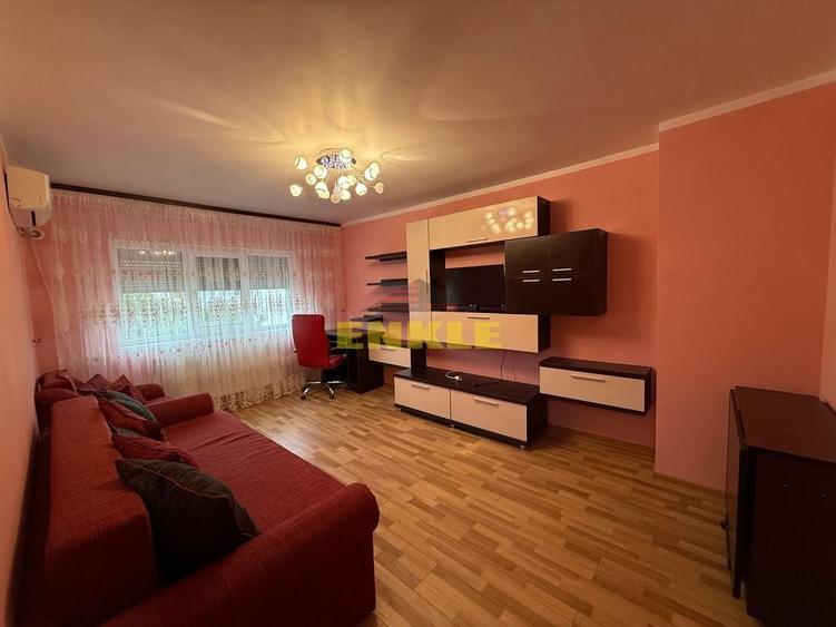 Apartament 2 camere – Zona Bazar. - 3