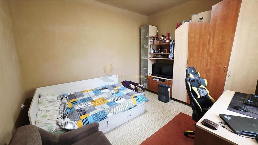 CASA 4 CAMERE 130 MP TEREN  1723 MP   DONATH GRIGORESCU - 8