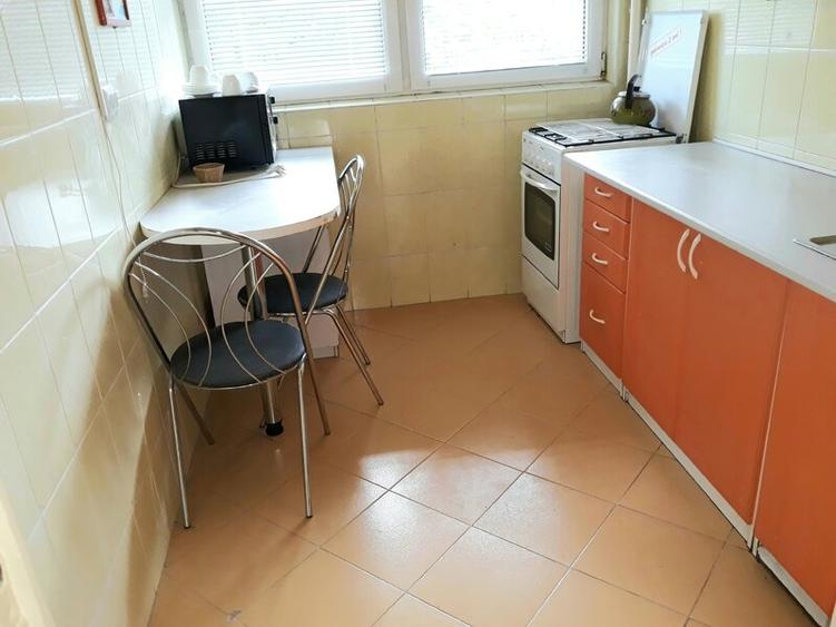 Lacul Tei, Parcul Circului, Lidl, Mega Image, adiacent - 12