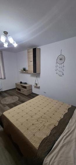 Inchiriez apartament la parter ,str Ecaterina Teodoroiu recent renovat - 3