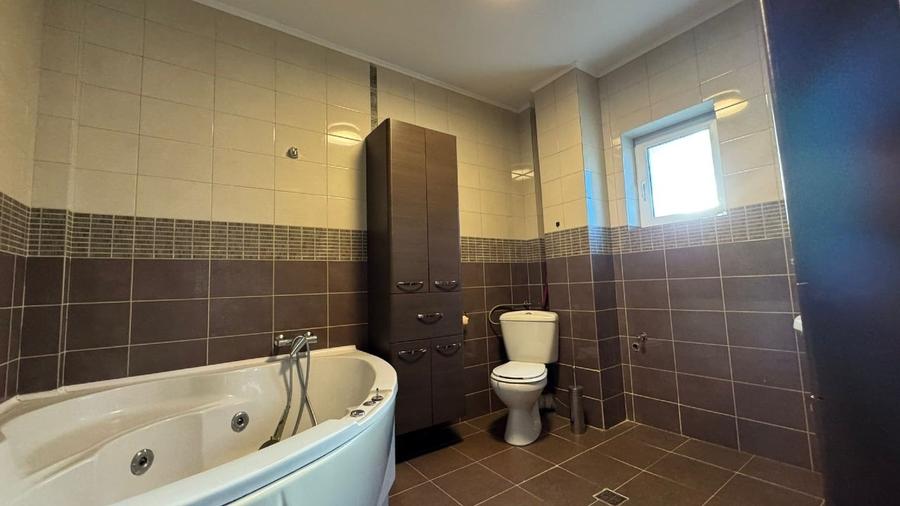 Apartament 2 camere Pipera - 76 mp - aproape de Str Erou Iancu Nicolae - 4