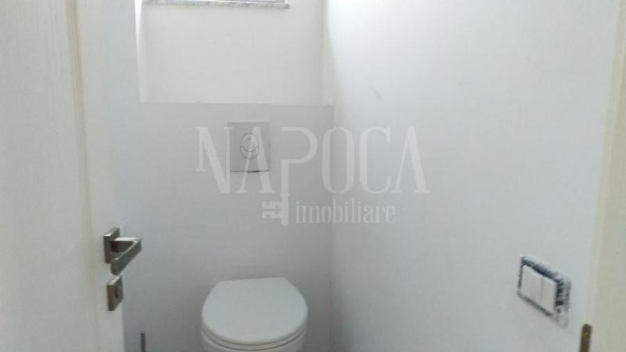 Casa 4 camere de vanzare in Dezmir - 7