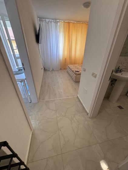 Garsoniera de inchiriat LUX - 3