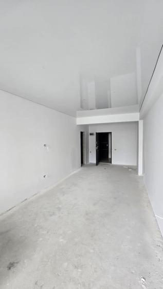 STUDIO LA MARE  |TVA INCLUS | MAMAIA NORD - 3