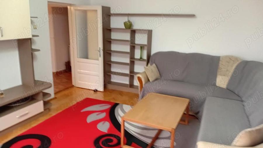 vanzare ap 3 cam ALFA - 10