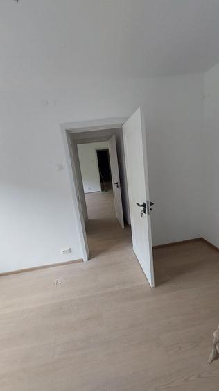 Apartament 2 camere - 7