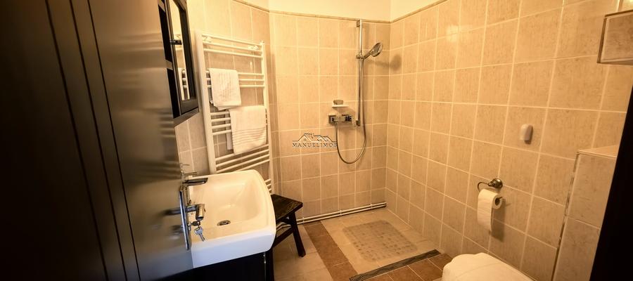 Proprietate Breaza de vis , zona de vis , prezentarea agentului , de vis - 22