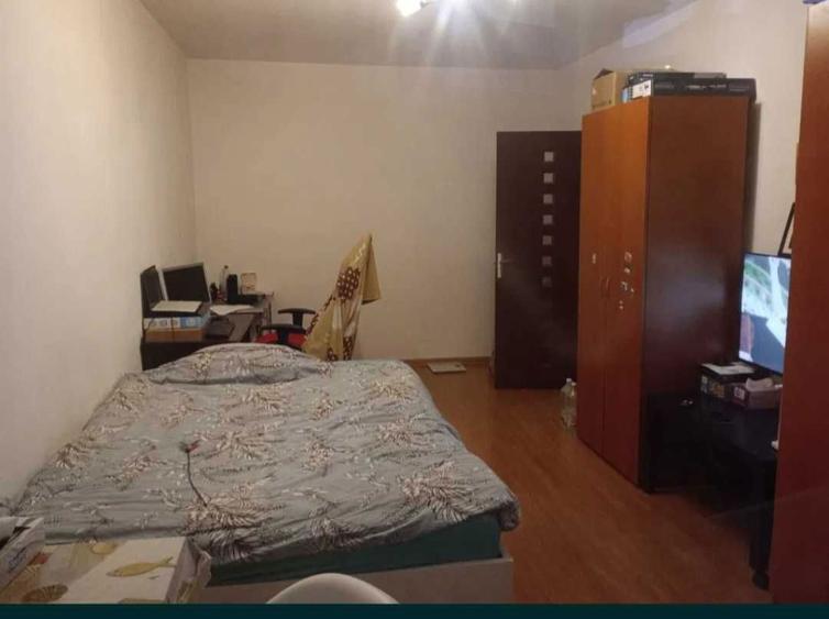 Vand apartament 2 camere - 6