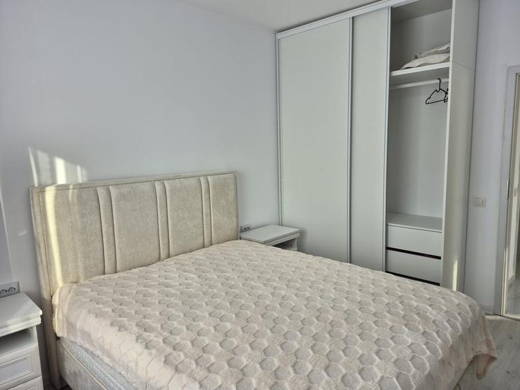 Militari Residence Serg. Ilie Petre - 4