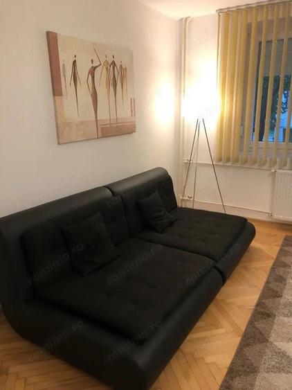 2Cam-Take Ionescu!!! - 6