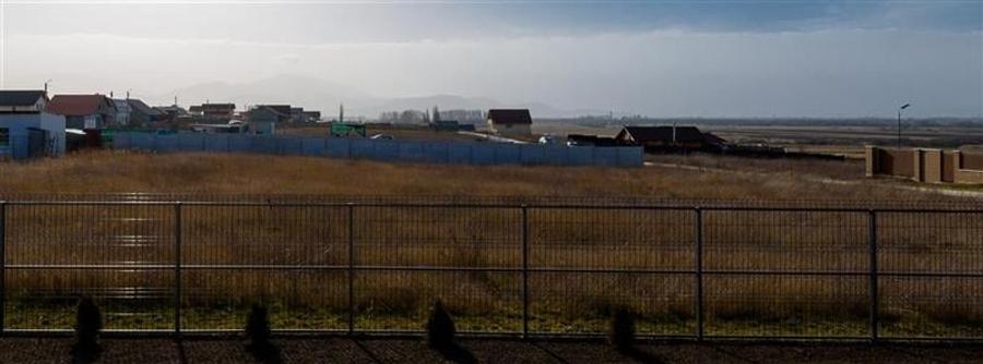 800mp teren intravilan, cu facilitati, Bod, Brasov - 22