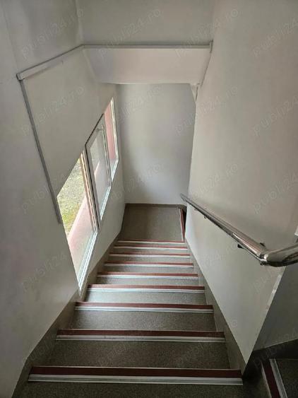 Hala produc?ie superba! - 1